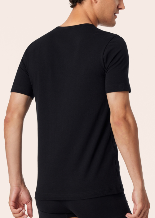 Schiesser alussärk 2 paari