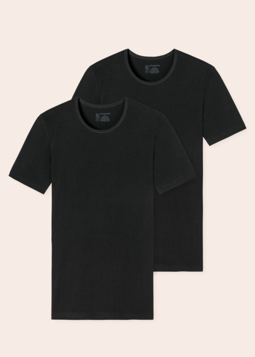 Schiesser alussärk 2 paari