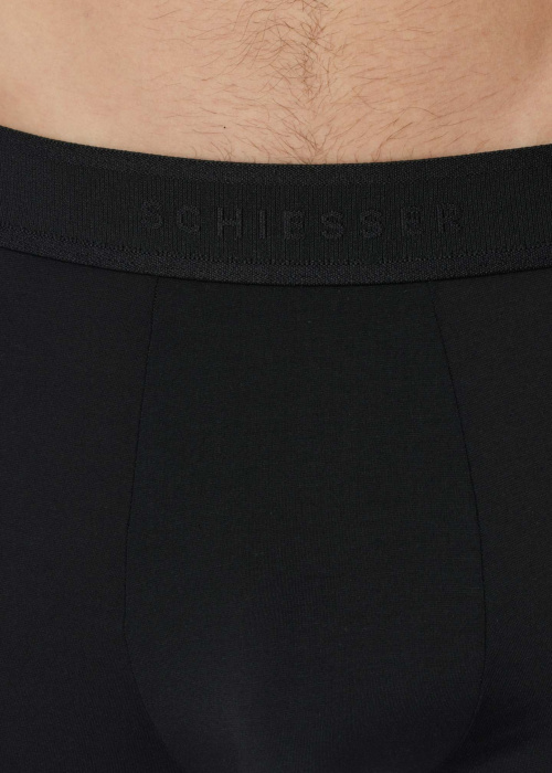 Боксеры Schiesser