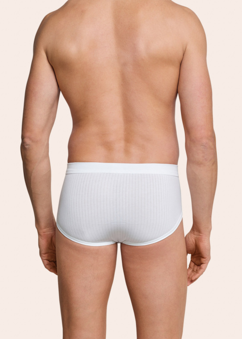 Трусики 2 пары Schiesser