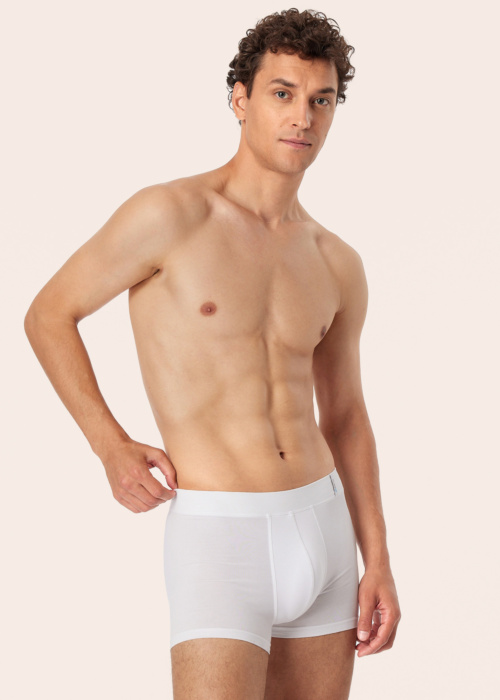 Боксеры Schiesser