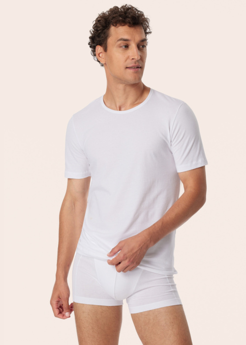 Майка 2 пары Schiesser