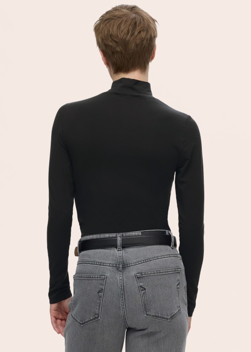 Selected pluus Manja