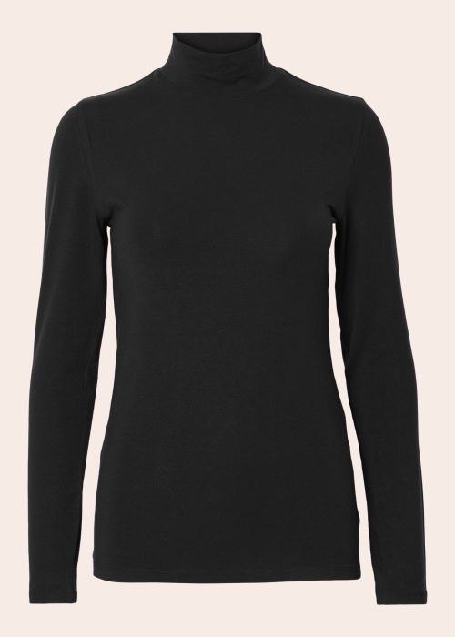 Selected pluus Manja