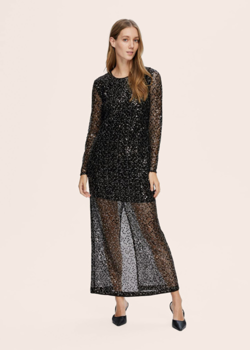 Платье Noel Selected