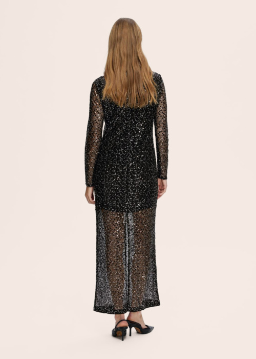 Платье Noel Selected