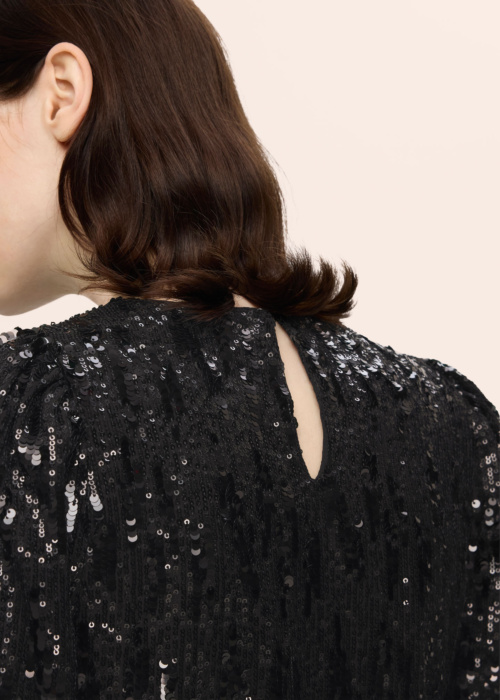 Платье Ari-colyn Selected