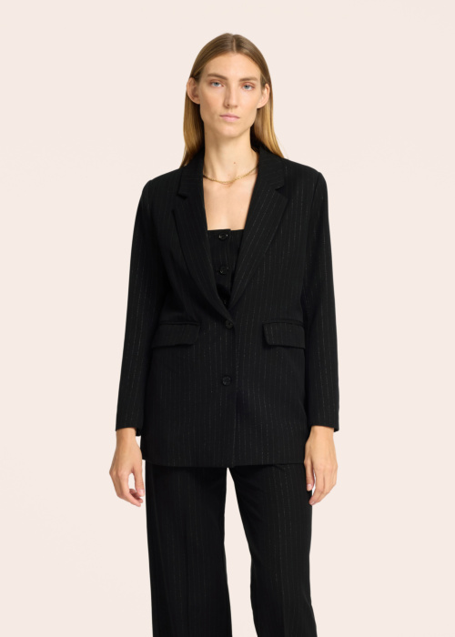 Жакет Eli-rita Selected