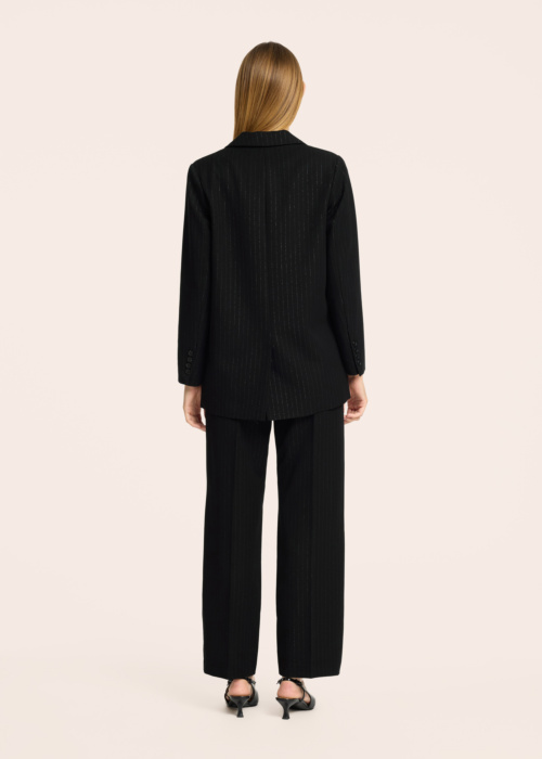 Жакет Eli-rita Selected