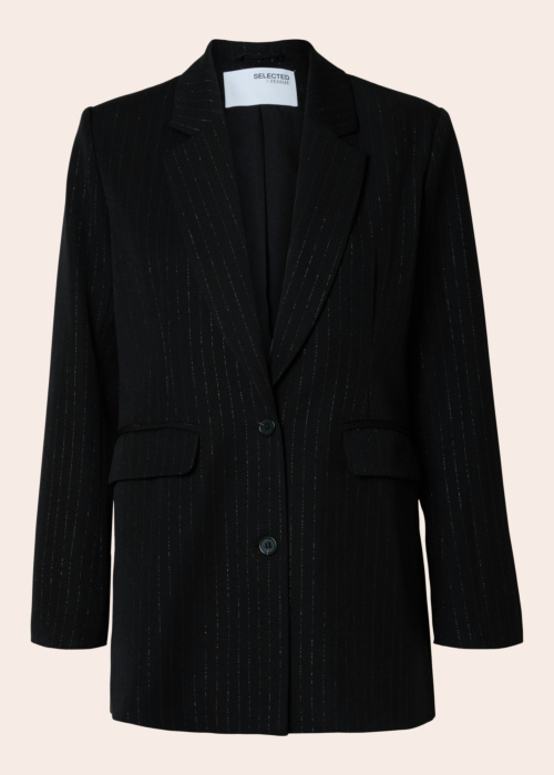 Жакет Eli-rita Selected