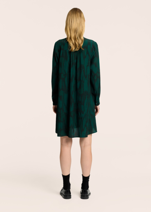 Selected kleit Sheena