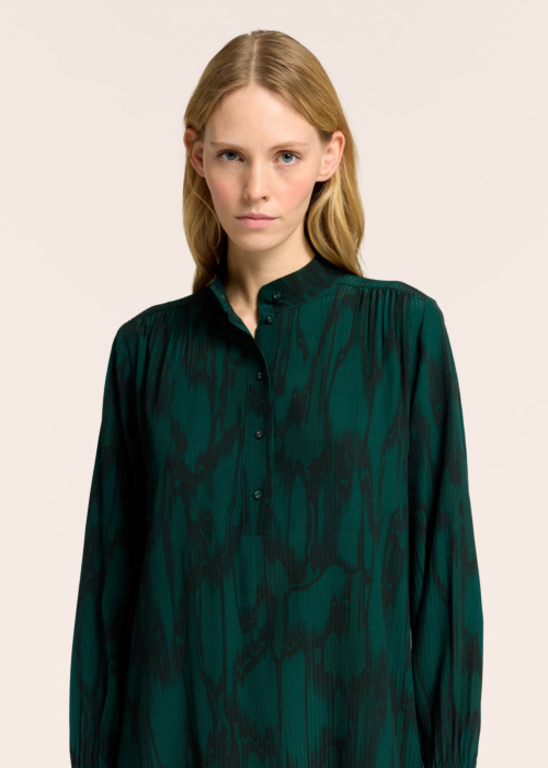 Selected kleit Sheena