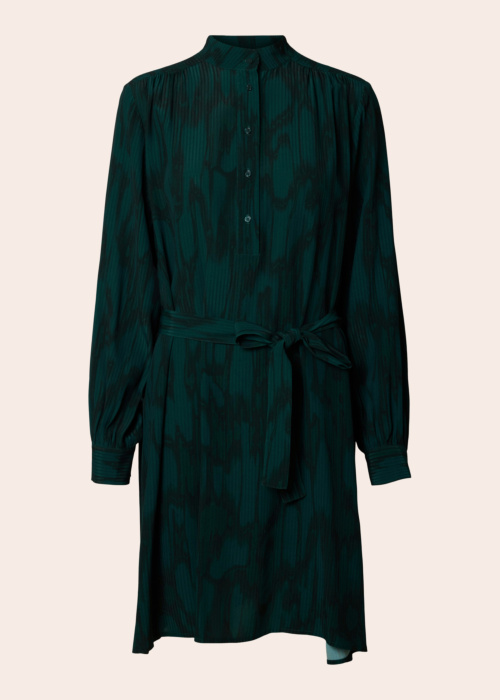 Selected kleit Sheena