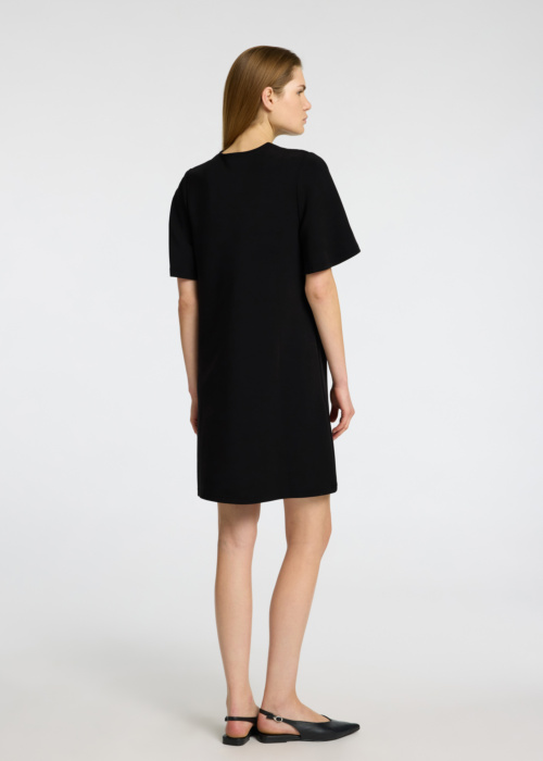 Платье Tenny Selected