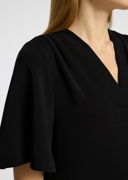 Платье Tenny Selected