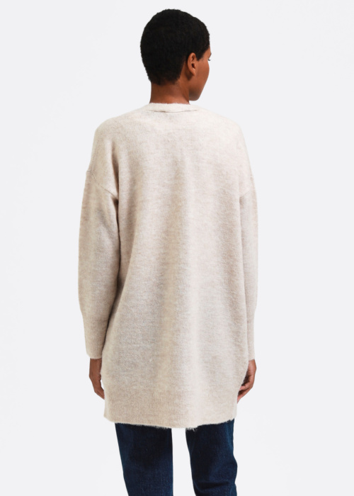 Кардиган Lulu Selected