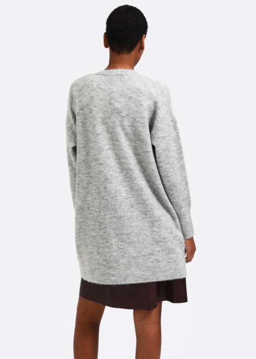 Кардиган Lulu Selected