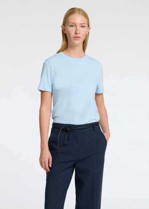 Футболка Selected