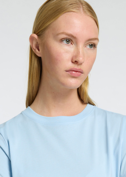 Футболка Selected