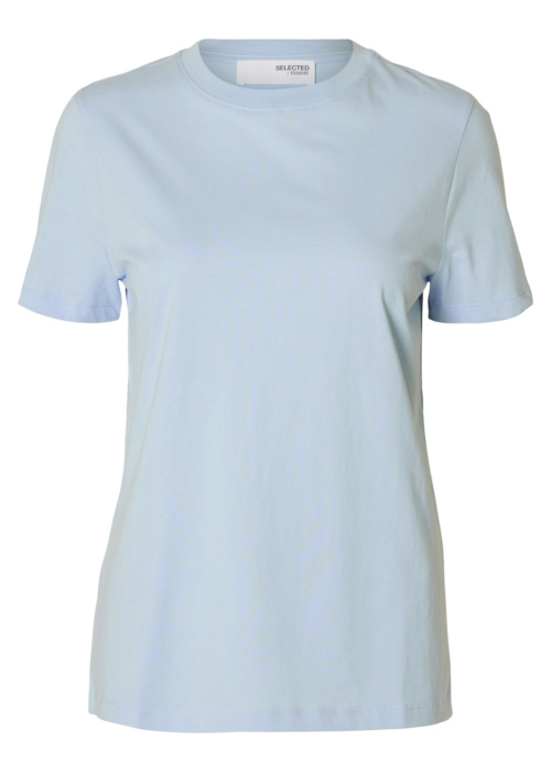 Футболка Selected