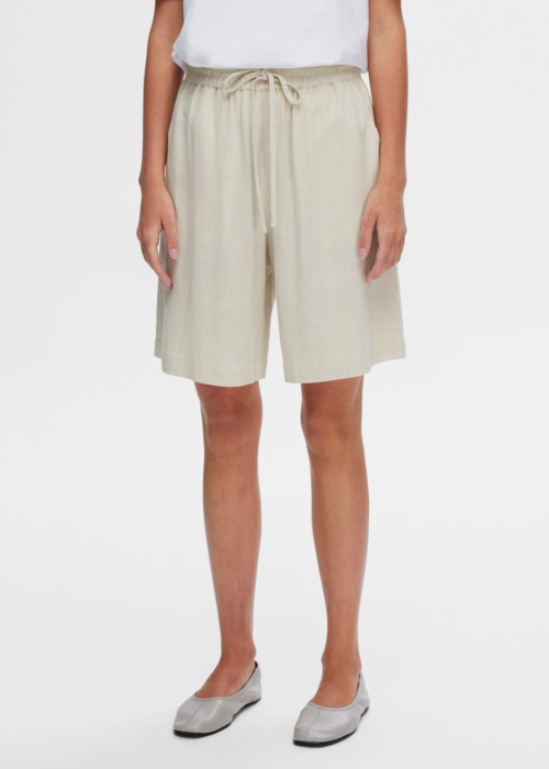 Брюки Viva Selected