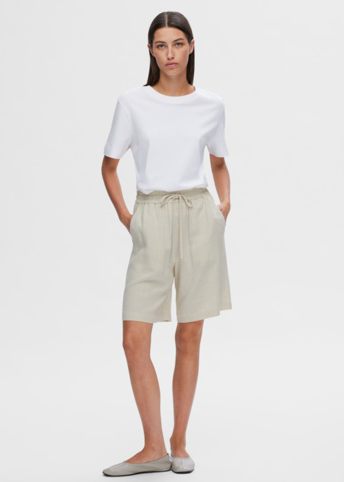 Брюки Viva Selected