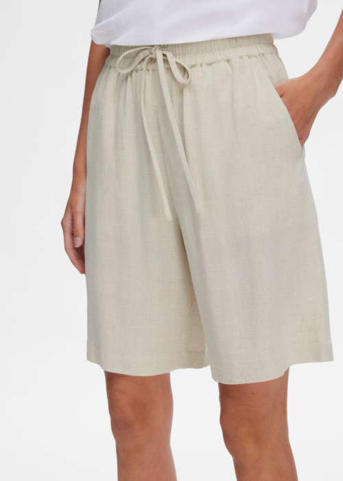 Брюки Viva Selected