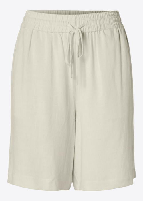 Брюки Viva Selected