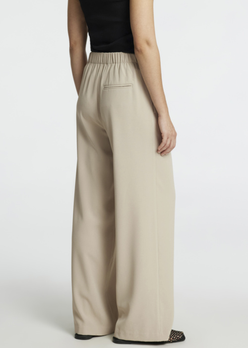 Брюки Tinni Selected