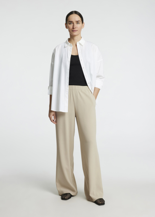 Брюки Tinni Selected