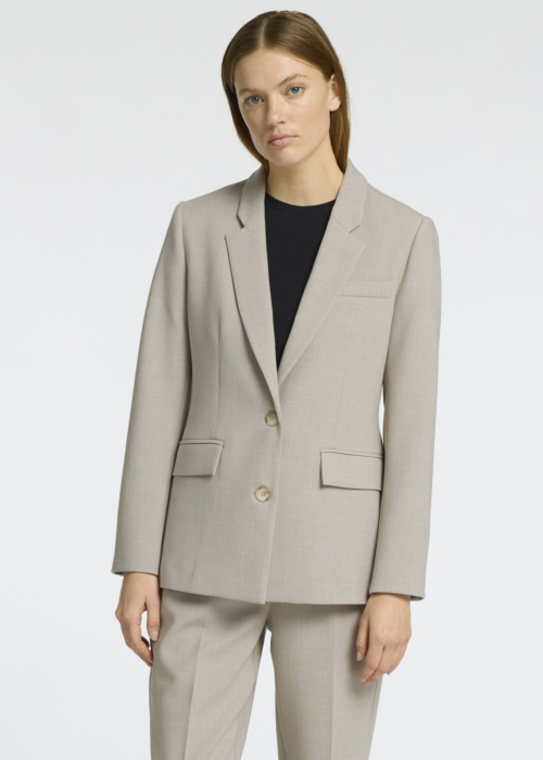 Жакет Rita Selected