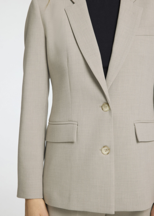 Жакет Rita Selected