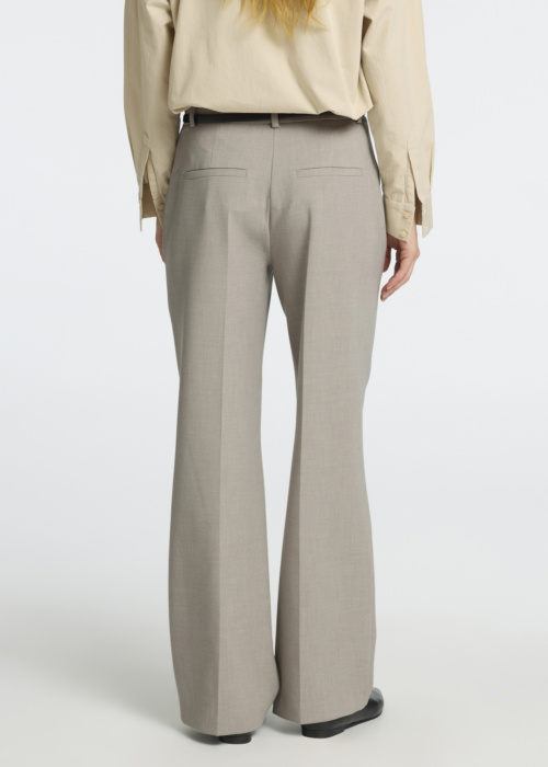 Брюки Rita Selected