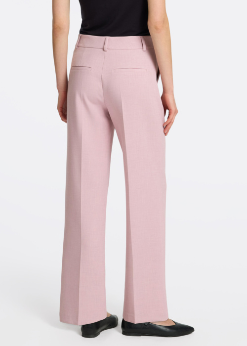 Брюки Rita Selected