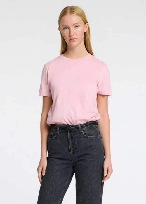 Футболка Selected