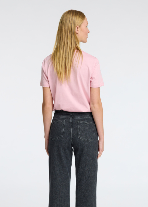 Футболка Selected