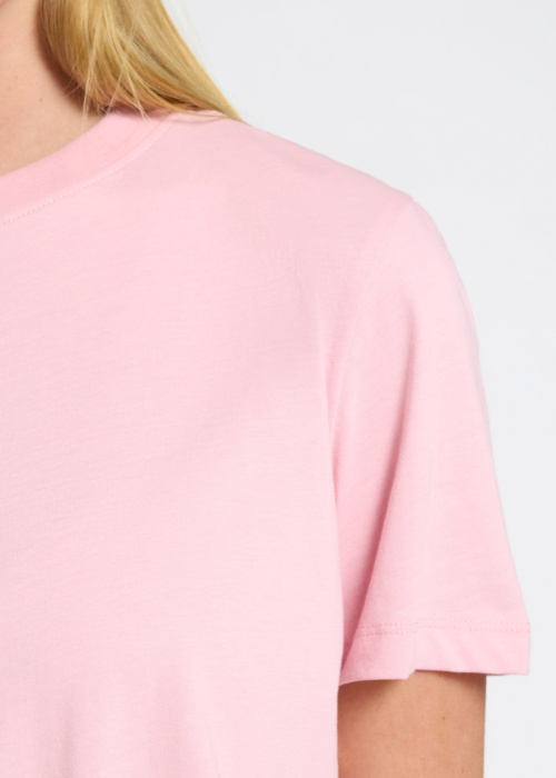 Футболка Selected