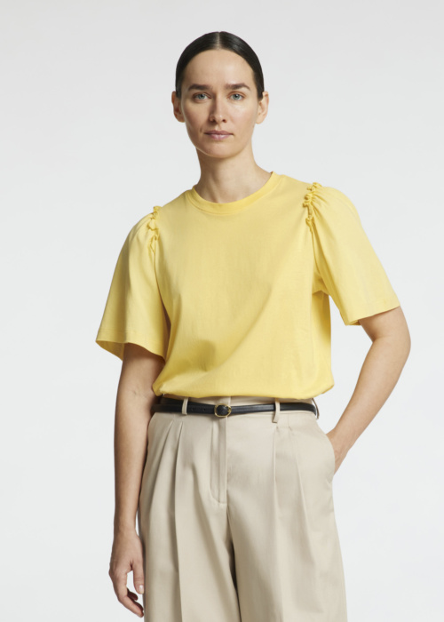 Блуза Penelope Selected