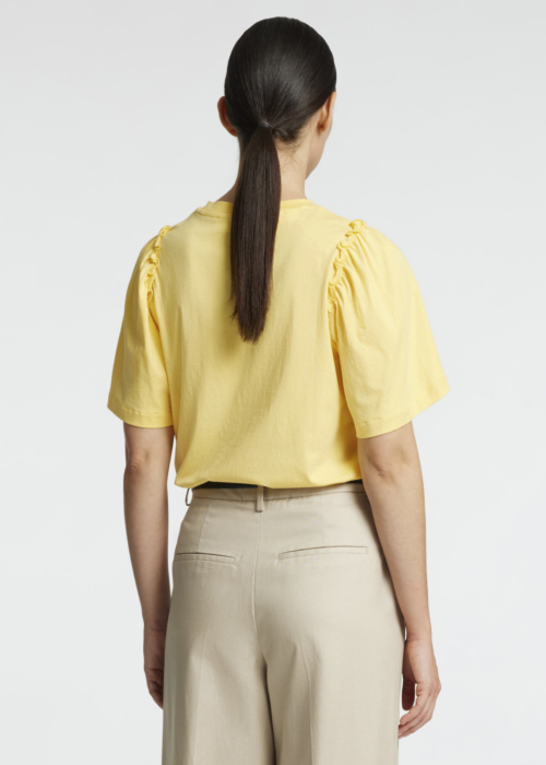 Блуза Penelope Selected