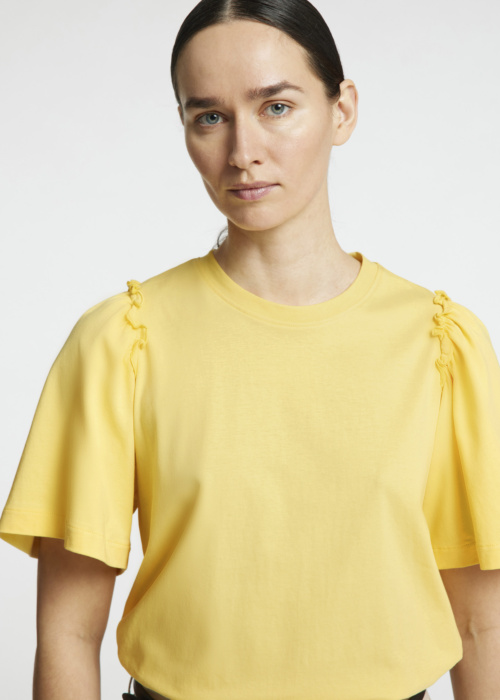 Блуза Penelope Selected