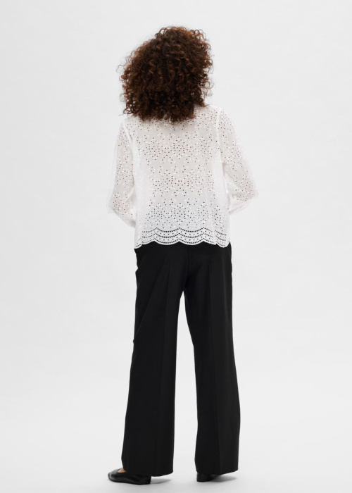 Блуза Tatiana Selected