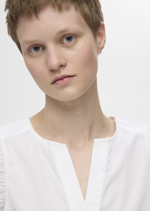 Selected pluus Blair-ida