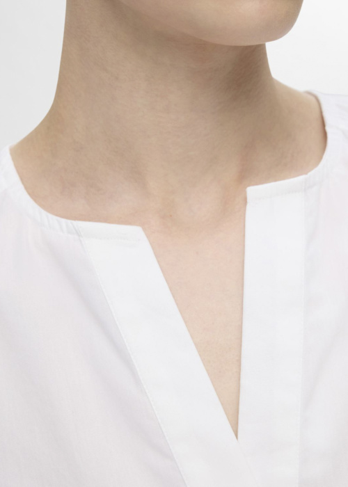 Selected pluus Blair-ida