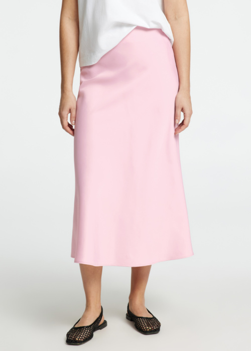 Юбка Lena Selected