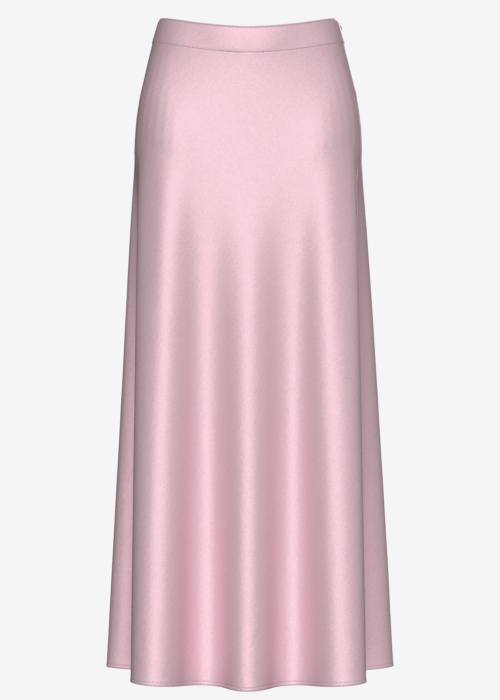 Юбка Lena Selected