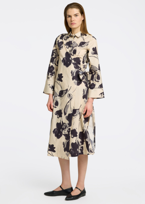 Selected kleit Aviana