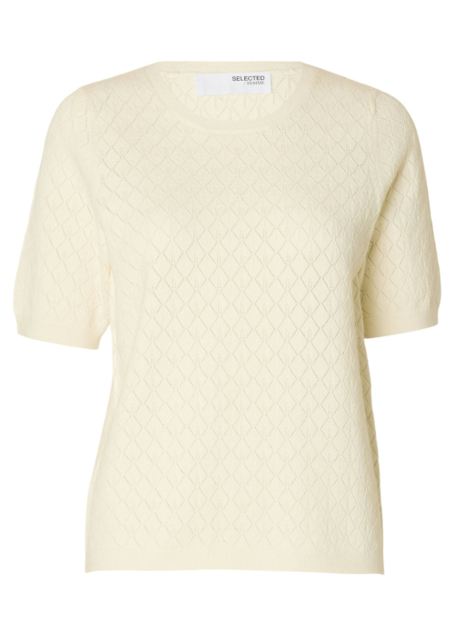 Selected kampsun Helen