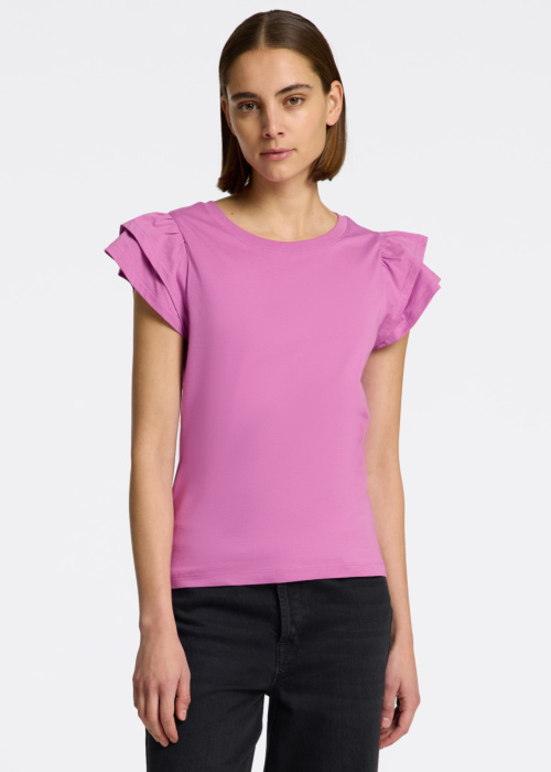 Блуза Camila Selected