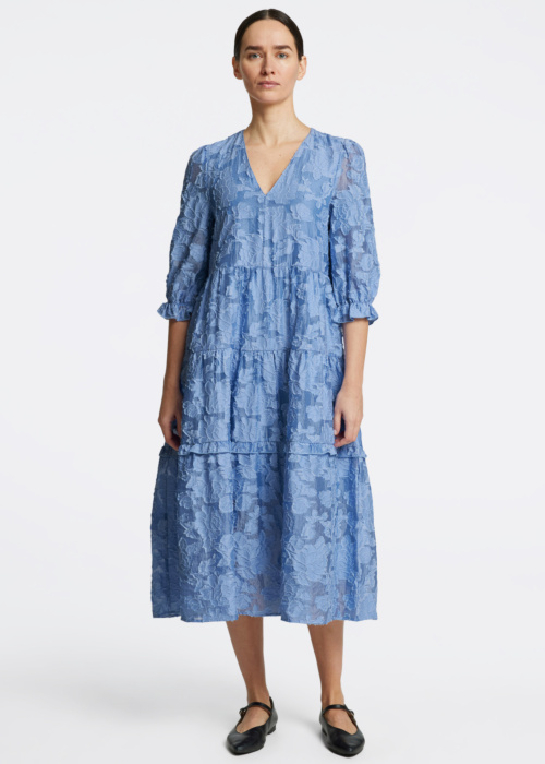 Selected kleit Sadie