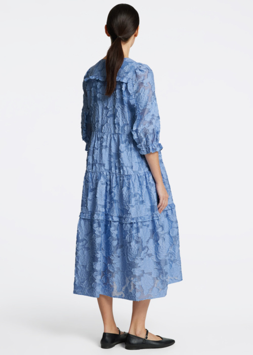 Selected kleit Sadie